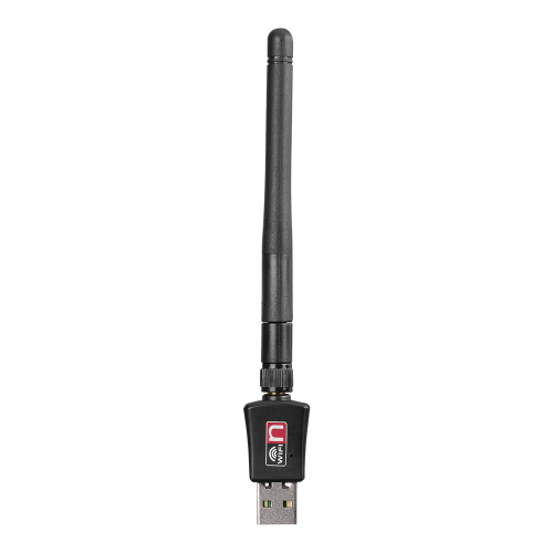 HYTECH%20HY-310N,%20300Mbp,%202.4Ghz,%202dBi%20Harici%20Anten,%20USB2.0,%20WIRELESS%20ETHERNET