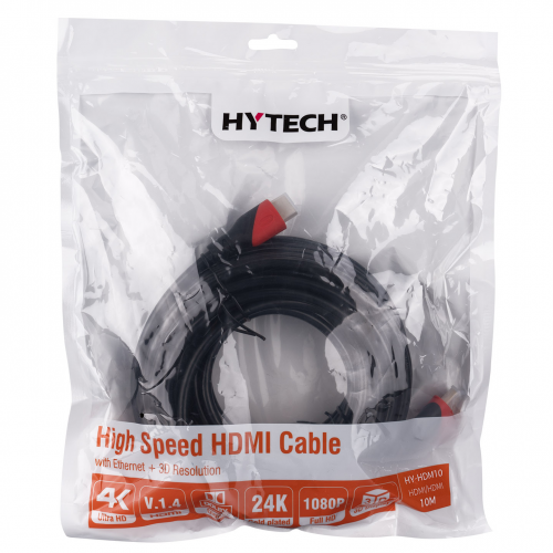 HYTECH%20HY-HDM10,%20Full%20HD,%20HDMI%20v1,40,%20Kablo%2010mt