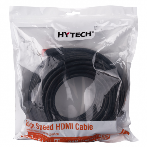 HYTECH%20HY-HDM15,%20Full%20HD,%20HDMI%20v1,40,%20Kablo%2015mt