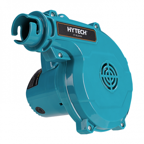 HYTECH%20HY-BL500W%20Real%20500W%206%20Kademeli%20Kompresör