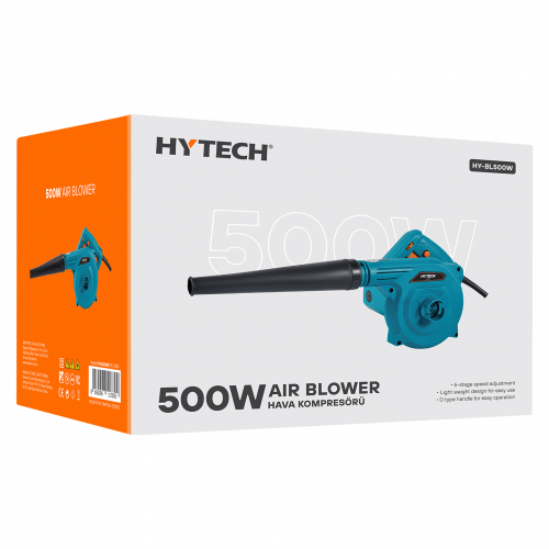 HYTECH%20HY-BL500W%20Real%20500W%206%20Kademeli%20Kompresör