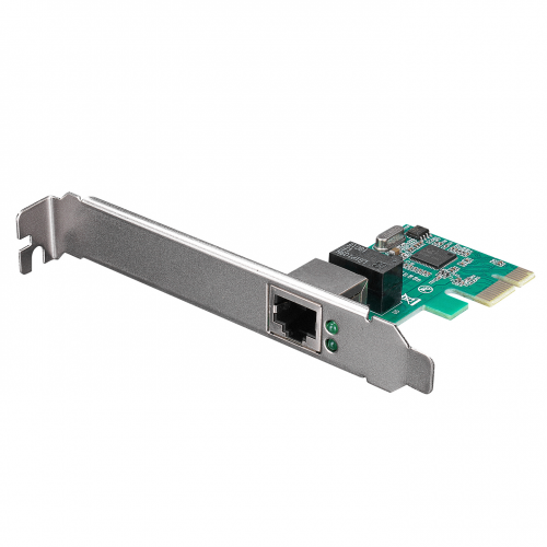 HYTECH%20HY-EX5,%20GigaBit,%20PCI-Express,%20Ethernet%20Kartı