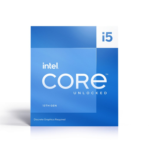 INTEL%20i5-13600KF%2014%20Core,%203.50Ghz,%2024Mb,125W,%20LGA1700,%2013.Nesil,%20BOX,%20(Dahili%20Grafik%20YOK,%20Fan%20YOK)