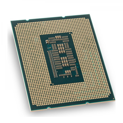 INTEL%20i7-12700F%2012%20Core,%203.60Ghz,%2025Mb,%2065W,%20LGA1700,%2012.Nesil,%20Tray,%20(Dahili%20Grafik%20YOK,%20Fan%20YOK)