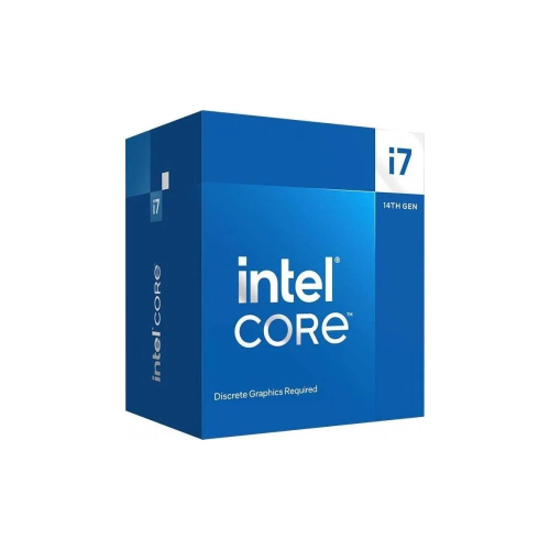 INTEL%20i7-14700%2020%20Core,%202.10Ghz,%2033Mb,65W,%20LGA1700,%2014.Nesil,%20BOX,%20(Dahili%20Grafik%20VAR,%20Fan%20VAR)