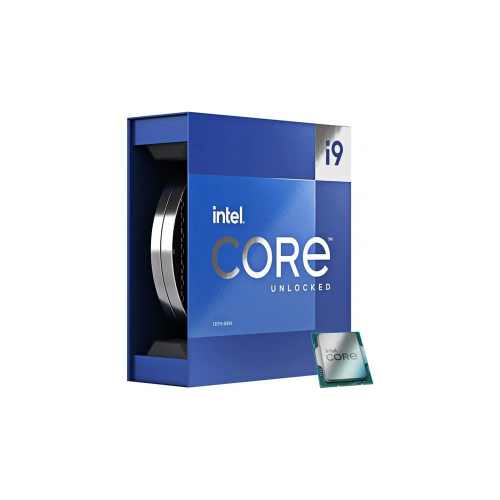 INTEL%20i9-13900K%2024%20Core,%203.00Ghz,%2036Mb,%20125W,%20LGA1700,%2013.Nesil,%20BOX,%20(Dahili%20Grafik%20VAR,%20Fan%20YOK)