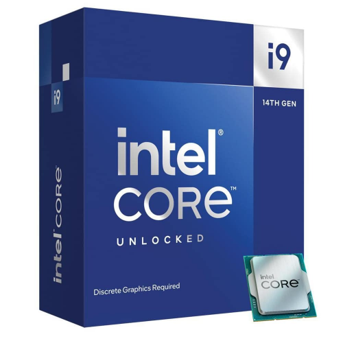 INTEL%20i9-14900K%2024%20Core,%203.20Ghz,%2036Mb,%20253W,%20LGA1700,%2014.Nesil,%20BOX,%20(Grafik%20Kart%20VAR,%20Fan%20YOK)