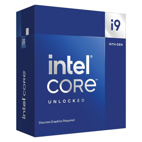 INTEL%20i9-14900K%2024%20Core,%203.20Ghz,%2036Mb,%20253W,%20LGA1700,%2014.Nesil,%20BOX,%20(Dahili%20Grafik%20VAR,%20Fan%20YOK)