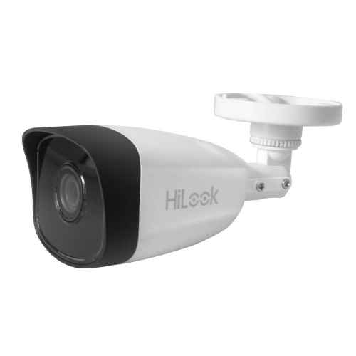 HILOOK%20IPC-B140H-F,%204Mpix,%204mm%20Lens,%20H265+,%2030Mt%20Gece%20Görüşü,%20PoE,%20Bullet,%20IP%20Kamera