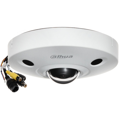 DAHUA%20%20IPC-EBW81230%20%2012Mpix,%201,98mm%20Lens,H265+,%20IK10,%20IP67,%20Dahili%20Mikrofon,%20Sd%20Kart,%20Metal%20Kasa,%20Fisheye%20%20IP%20Kamera