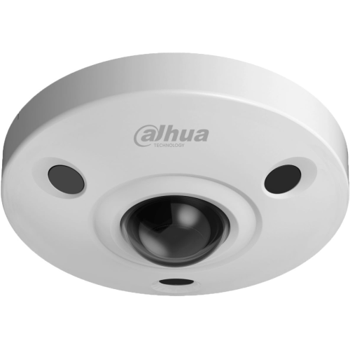 DAHUA%20%20IPC-EBW81230%20%2012Mpix,%201,98mm%20Lens,H265+,%20IK10,%20IP67,%20Dahili%20Mikrofon,%20Sd%20Kart,%20Metal%20Kasa,%20Fisheye%20%20IP%20Kamera