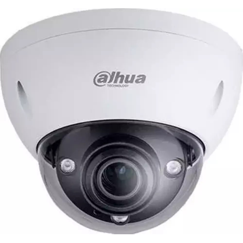 DAHUA%20IPC-HDBW1431E-S-0280B%20%204Mpix,%20%202,8mm%20Lens,%20%20H265+,%2030Mt%20Gece%20Görüşü,%20IP67,%20PoE%20Dome%20IP%20Kamera