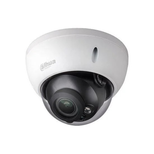 DAHUA%20IPC-HDBW1431E-S-0280B%20%204Mpix,%20%202,8mm%20Lens,%20%20H265+,%2030Mt%20Gece%20Görüşü,%20IP67,%20PoE%20Dome%20IP%20Kamera