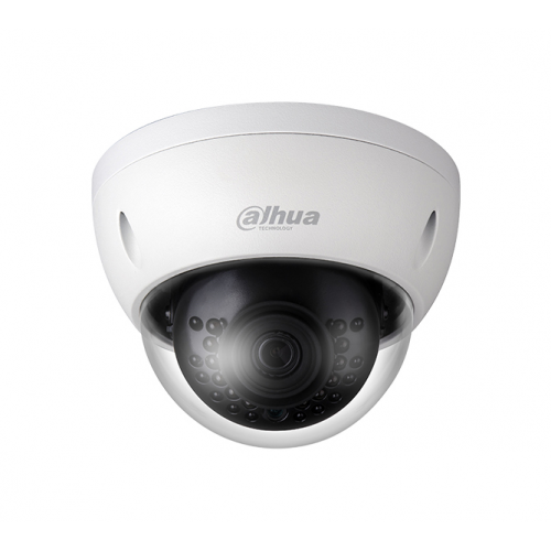 DAHUA%20IPC-HDBW2531E-S-0280B-S2%20%205Mpix,%20%20%202,8mm%20Lens,%20H265+,%2030Mt%20Gece%20Görüşü,%20IP67,%20PoE%20Dome%20IP%20Kamera