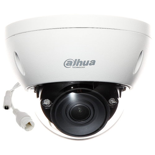 DAHUA%20IPC-HDBW5241E-ZE-27135%202Mpix,%202,7-13,5mm%20%20Lens,%20H265+,Starlight,%2040Mt%20Gece%20Görüşü,%20IP67,%20PoE%20Bullet%20IP%20Kamera