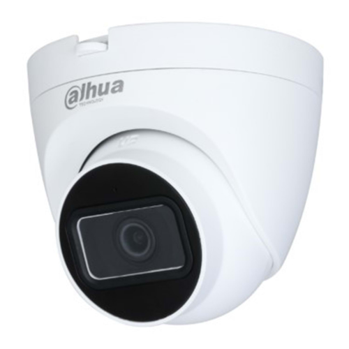 DAHUA%20IPC-HDW1230T-AS-0280B-S4%20%202Mpix,%202,8mm%20Lens,%20H265+,%2030Mt%20Gece%20Görüşü,%20Starlight%20IP67,%20Mikrofonlu,%20PoE%20Dome%20IP%20Kamera