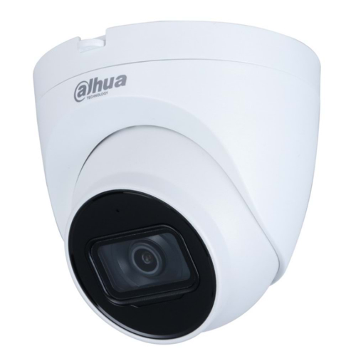 DAHUA%20IPC-HDW1431T-AS-0280B-S2%20%204Mpix,%202,8mm%20Lens,%20Starlight,%20H265+,%20%2030Mt%20Gece%20Görüşü,%20%20IP67,%20Mikrofonlu,%20PoE%20Dome%20IP%20Kamera