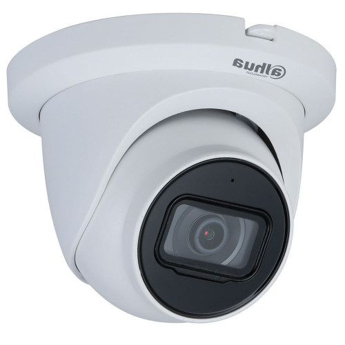 DAHUA%20IPC-HDW2231T-AS-0280B-S2%20%202Mpix,%202,8mm%20%20%20Lens,%20H265+,%2030Mt%20Gece%20Görüşü,%20Starlight%20IP67,%20Mikrofonlu,%20PoE%20Dome%20IP%20Kamera