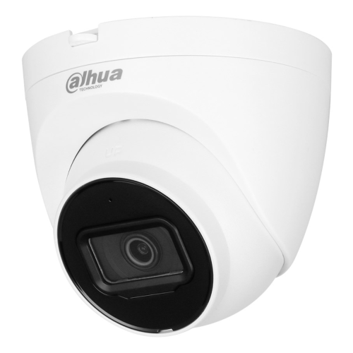 DAHUA%20IPC-HDW2441T-S-0280B%20%204Mpix,%202,8mm%20Lens,%20Starlight,%20H265+,%20%2030Mt%20Gece%20Görüşü,%20%20IP67,%20%20Dahili%20Mikrofon,%20PoE%20Dome%20IP%20Kamera