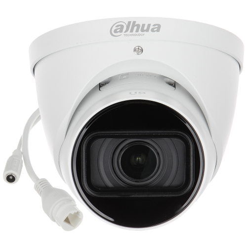 DAHUA%20IPC-HDW2441T-S-0280B%20%204Mpix,%202,8mm%20Lens,%20Starlight,%20H265+,%20%2030Mt%20Gece%20Görüşü,%20%20IP67,%20%20Dahili%20Mikrofon,%20PoE%20Dome%20IP%20Kamera