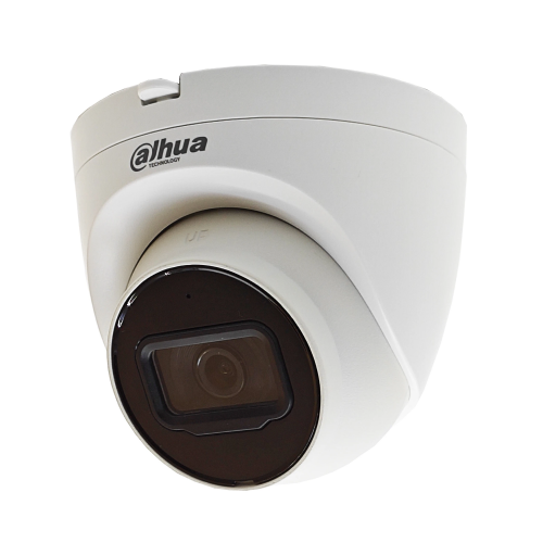 DAHUA%20IPC-HDW2541T-S-0280B%20%205Mpix,%202,8mm%20Lens,%20Starlight,%20H265+,%20%2030Mt%20Gece%20Görüşü,%20%20IP67,%20Mikrofonlu,%20PoE%20Dome%20IP%20Kamera