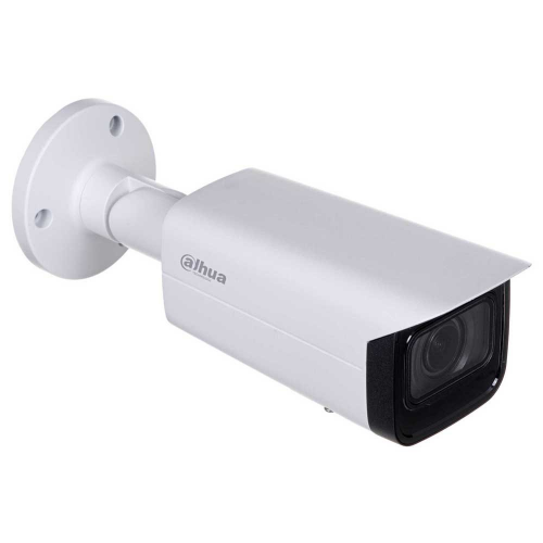 DAHUA%20IPC-HFW2231T-ZS%202Mpix,%20%202,7-13,5mm%20Motorize%20Lens,%20H265+,%2060Mt%20Gece%20Görüşü,%20Starlight%20IP67,%20%20%20PoE%20Bullet%20IP%20Kamera