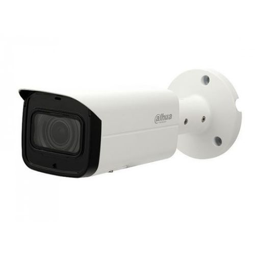 DAHUA%20IPC-HFW2231T-ZS%202Mpix,%20%202,7-13,5mm%20Motorize%20Lens,%20H265+,%2060Mt%20Gece%20Görüşü,%20Starlight%20IP67,%20%20%20PoE%20Bullet%20IP%20Kamera