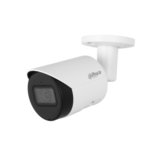 DAHUA%20IPC-HFW2241S-S-0360B%202Mpix,%203,6mm%20%20Lens,%20H265+,%20%2030Mt%20Gece%20Görüşü,%20IP67,%20Dahili%20Mikrofon,%20PoE%20Bullet%20IP%20Kamera