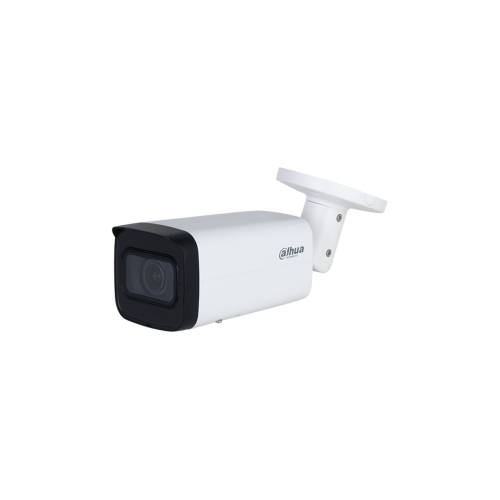 DAHUA%20IPC-HFW2241T-ZAS-27135%202Mpix,%202,7-13,5mm%20%20Motoriz%20Lens,%20H265+,%2060Mt%20Gece%20Görüşü,%20Dahili%20Mikrofon,%20Starlight,%20IP67,%20%20PoE%20Bullet%20IP%20Kamera