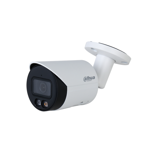 DAHUA%20%20IPC-HFW2449S-S-IL%20%204Mpix,%20Full%20Color,%203,6mm%20Lens,H265+,%2030Mt%20Gece%20Görüşü,%20IP67,%20Dahili%20Mikrofon,%20PoE%20Bullet%20IP%20Kamera