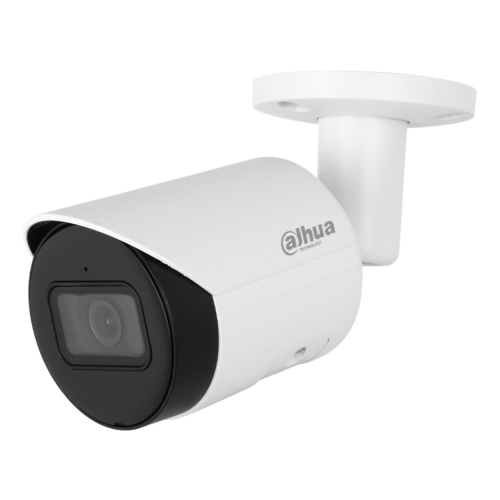 DAHUA%20IPC-HFW2541S-0360B%20%205Mpix,%20%20%203,6mm%20Lens,%20H265+,%2030Mt%20Gece%20Görüşü,%20Bullet%20IP%20Kamera