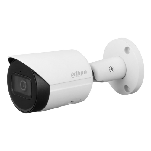 DAHUA%20IPC-HFW2541S-0360B%20%205Mpix,%20%20%203,6mm%20Lens,%20H265+,%2030Mt%20Gece%20Görüşü,%20Bullet%20IP%20Kamera