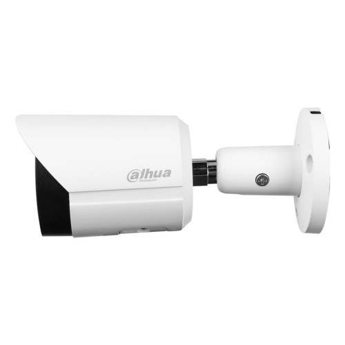 DAHUA%20IPC-HFW2541S-0360B%20%205Mpix,%20%20%203,6mm%20Lens,%20H265+,%2030Mt%20Gece%20Görüşü,%20Bullet%20IP%20Kamera