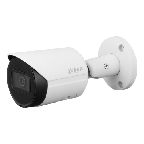 DAHUA%20IPC-HFW2841S-S-0360B%208Mpix,%20%203,6mm%20Sabit%20Lens,%20H265+,%2030Mt%20Gece%20Görüşü,%20Dahili%20Mikrofon,%20Starlight,%20IP67,%20%20PoE%20Bullet%20IP%20Kamera