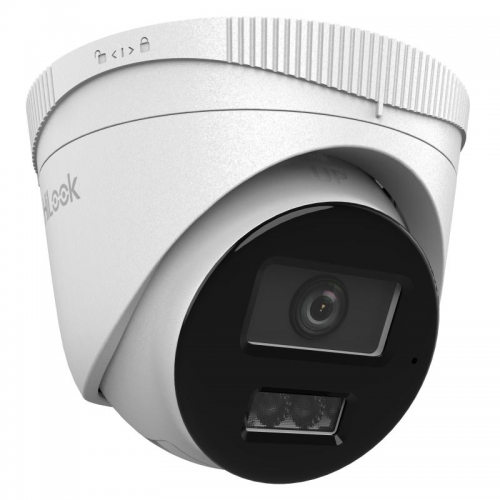 HILOOK%20IPC-T240HA-LU,%204Mpix,%202,8mm%20Lens,%20H265+,%20Dual%20Light,%2030Mt%20Gece%20Görüşü,%20Dahili%20Mikrofon,%20IP67,%20PoE,%20Dome,%20IP%20Kamera