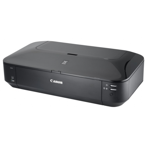 CANON%20PIXMA%20IX6850,%20Renkli,%20Kartuşlu,%20Usb,%20Lan,%20Wi-fi,%20A3,%20Foto%20Yazıcı,%20ORİJİNAL%20MÜREKKEP