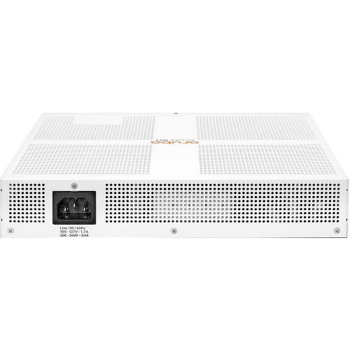 HP%20Aruba%20Instant%20On%20JL681A%201930-8G,%208Port,%20GigaBit%208%20Port%20PoE,%20124W,%202%20Port%20Gigabit%20SFP,%20%20Yönetilebilir,%20Rack%20Mount%20Switch