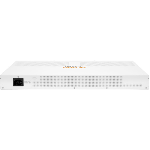 HP%20Aruba%20Instant%20On%20JL682A%201930-24G,%2024Port,%20%20GigaBit,%204%20Port%20Gigabit%20SFP,%20Yönetilebilir,%20Rack%20Mount%20Switch