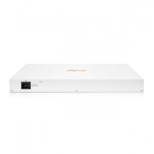 HP%20Aruba%20Instant%20On%20JL683B%201930-24G,%2024Port,%20%20GigaBit,%2024%20Port%20PoE,%20195W,%204%20Port%20Gigabit%20SFP,%20Yönetilebilir,%20Rack%20Mount%20Switch