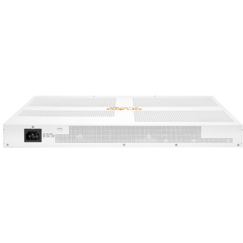 HP%20Aruba%20Instant%20On%20JL685A%201930-48G%2048Port,%20%20GigaBit,%204%20Port%20Gigabit%20SFP,%20Yönetilebilir,%20Rack%20Mount%20Switch