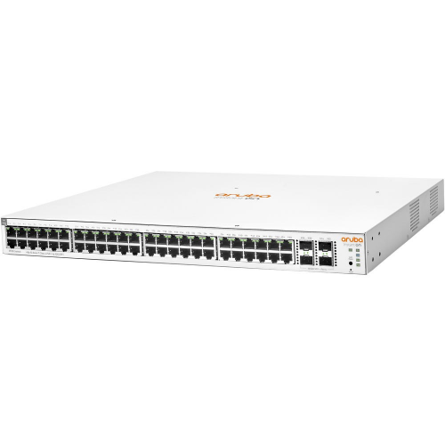 HP%20Aruba%20Instant%20On%20JL686A,%201930-48G,%2048Port,%20%20GigaBit,%2048%20Port%20PoE,%20370W,%204%20Port%20Gigabit%20SFP,%20Yönetilebilir,%20Rack%20Mount%20Switch