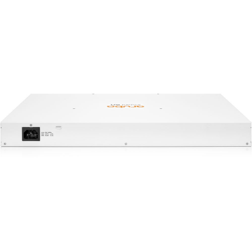 HP%20Aruba%20Instant%20On%20JL686A,%201930-48G,%2048Port,%20%20GigaBit,%2048%20Port%20PoE,%20370W,%204%20Port%20Gigabit%20SFP,%20Yönetilebilir,%20Rack%20Mount%20Switch