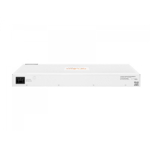 HP%20Aruba%20Instant%20On%20JL812A%201830-24G,%2024Port,%20%20GigaBit,%202%20Port%20Gigabit%20SFP,%20Yönetilebilir,%20Rack%20Mount%20Switch