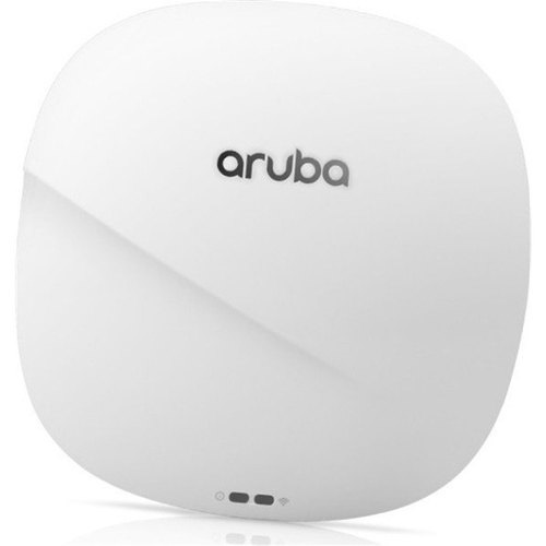 HP%20ARUBA%20JZ320A,%20AP303,%20300-867Mbps,%20Dual%20Wave2,%202x2%20MIMO,%20Wi-Fi%205,%20Wireles,%20Access%20Point