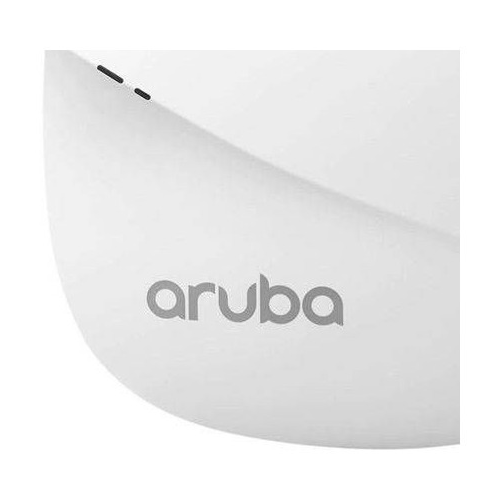 HP%20ARUBA%20JZ320A,%20AP303,%20300-867Mbps,%20Dual%20Wave2,%202x2%20MIMO,%20Wi-Fi%205,%20Wireles,%20Access%20Point