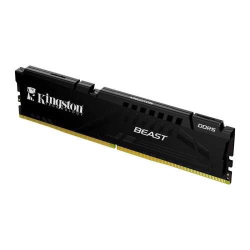 KINGSTON%20Beast,%20KF552C36BBE-16TR,%2016Gb,%205200Mhz,%20%20DDR5,%20CL36,%20Desktop%20Gaming%20RAM