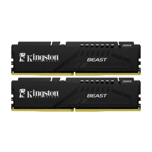 KINGSTON%20Beast,%20KF552C36BBEK2-32TR,%2032Gb%20(2x16GB),%205200Mhz,%20DDR5,%20CL36,%20Desktop%20Gaming%20RAM