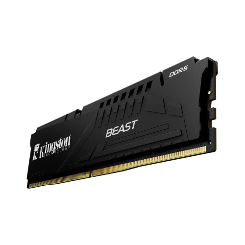 KINGSTON%20Beast,%20KF552C36BBEK2-32TR,%2032Gb%20(2x16GB),%205200Mhz,%20DDR5,%20CL36,%20Desktop%20Gaming%20RAM