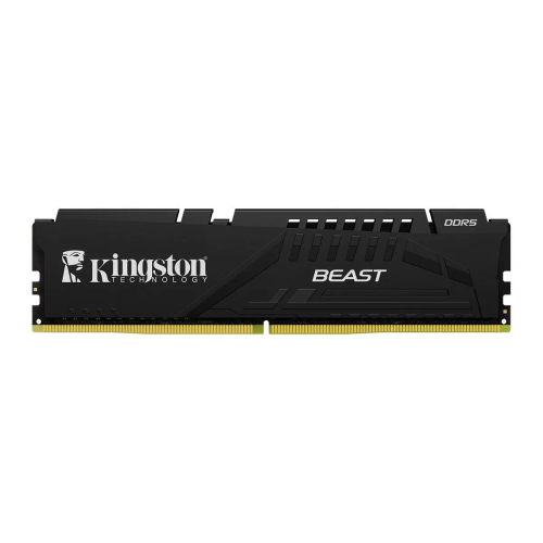 KINGSTON%20Beast,%20KF552C36BBEK2-32TR,%2032Gb%20(2x16GB),%205200Mhz,%20DDR5,%20CL36,%20Desktop%20Gaming%20RAM