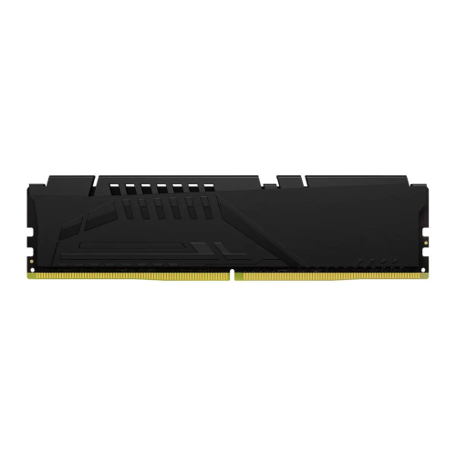 KINGSTON%20Beast,%20KF552C36BBEK2-32TR,%2032Gb%20(2x16GB),%205200Mhz,%20DDR5,%20CL36,%20Desktop%20Gaming%20RAM